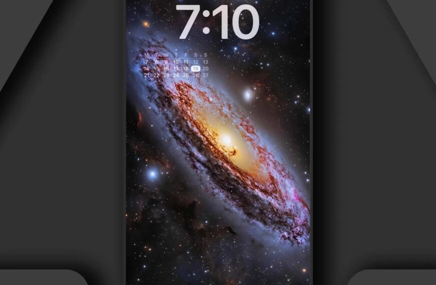 Hospitals in Chennai