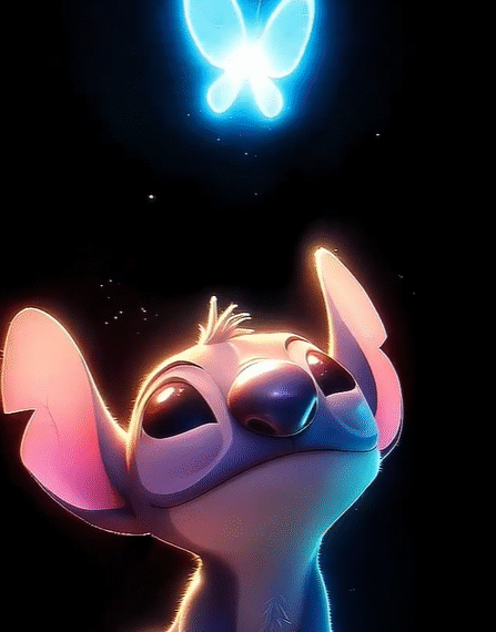 Amex BA Card 2025: Your Full Guide to British Airways’ Most Rewarding Credit Card