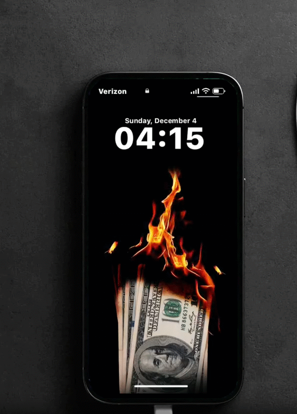 wallpaper