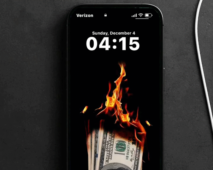 wallpaper