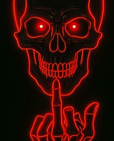 Top 5 Cashback Credit Cards 2025: Unlock Maximum Savings – Discover Your Ideal Card Today