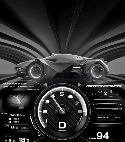 Credit Cards: Evolving into Tools for Extensive Financial Data Collection | Credit Card Surveillance 2025