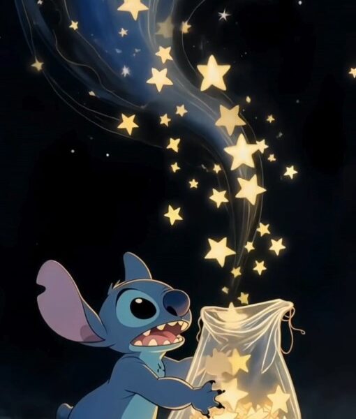 Top 5 Richest Companies in India 2025: Shocking Cash Piles and How They’re Investing ₹2.5 Lakh Crore