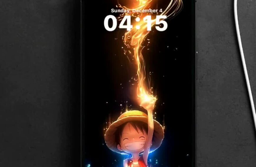 ba amex card benefits