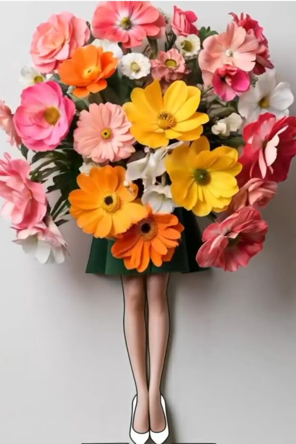 Best Credit Cards for Everyday Spending in India [Maximise Rewards on Groceries, Fuel & Dining]