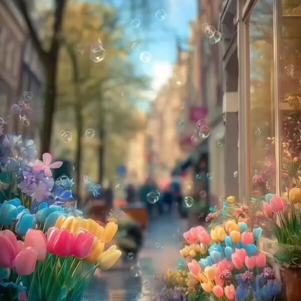 Premium Luxury Credit Card Offers Wallpapers for Mobile & Desktop