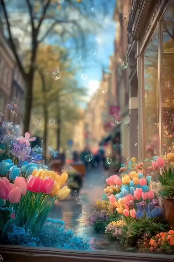 Premium Luxury Credit Card Offers Wallpapers for Mobile & Desktop