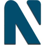 67e3c836a3904 organisation image gpnMLnZzwS25689998fhYuTytuLu