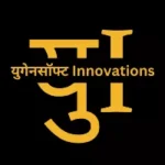 68de92891e68d organisation image WTsNWB8NKk1912833709HUcWqdULpe