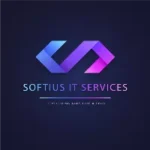 69144c950b296 organisation image SBK52tqoiW13929633201jURhVslOE