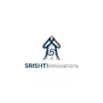 691aa33fef049 organisation image K8DqQChSBf729393824OmVNThh9MD