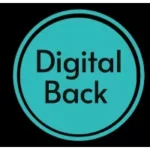 691aa6cfb423a organisation image DekZxPxCWo1023488419TpEAW72b2t