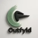 6922874fd212b organisation image mkZeFVPZtM1425467697FWqaaTzLjW 1