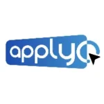 692ae01acdd2a organisation image lyq3QjreSp212589169s46hr3NsrH