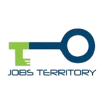 uploadedManual 6791db059df70 jobs territory logo