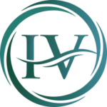 uploadedManual 6921ab1939648 internzvalley cut logog