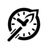 uploadedManual 69259a2b282b2 time pilot logo