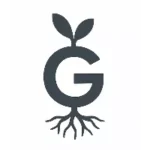 uploadedManual 680e95e5eb3c7 goroots logo min