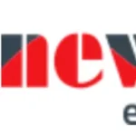 uploadedManual 69298895a98df logo