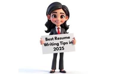 Best Resume Writing Tips in 2025 1 r0bn2eyrrmtnbrhc9y4p0hjq9tj94onn8537k7j1vo